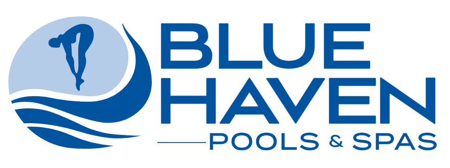 Blue Haven Pools & Spas
